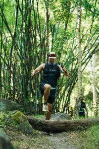 BIB: 
                            <button type="button" onclick="openModal(28040537)" class="btn btn-primary btn-sm float-right btn-popup" data-toggle="modal" data-target=".modal-high-quality">
                        <i class="fas fa-shopping-cart"></i> Add to Cart
                    </button>
                                            <button type="button" onclick="isThisMe(28040537, true)" class="btn btn-success btn-sm float-right btn-popup btn-isme hidden" data-toggle="tooltip" data-placement="bottom" title="นี่คือรูปของคุณใช่ไหม คลิกที่นี่เพื่อเอาเข้าอัลบั้ม">
                        <i class="fas fa-plus"></i> Add to album
                    </button>
                    <button type="button" onclick="isThisMe(28040537, false)" class="btn btn-warning btn-sm float-right btn-popup btn-isnotme hidden">
                        <i class="fas fa-ban"></i> Remove from album
                    </button>